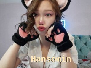 Hansomin