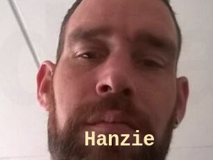 Hanzie