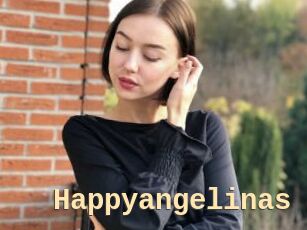 Happyangelinas