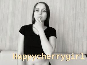 Happycherrygirl