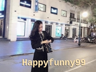 Happyfunny99