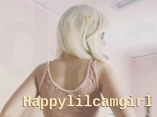 Happylilcamgirl