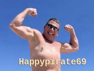 Happypirate69