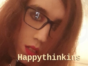 Happythinkins