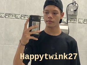 Happytwink27