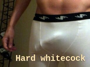 Hard_whitecock