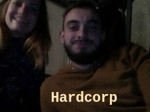 Hardcorp