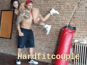 Hardfitcouple