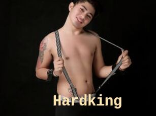 Hardking