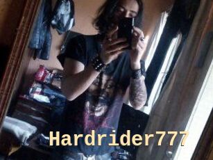 Hardrider777