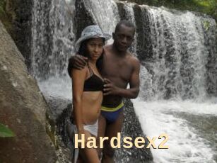 Hardsex2