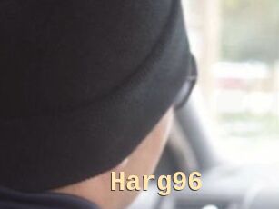 Harg96