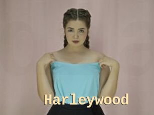 Harleywood