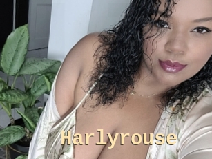 Harlyrouse