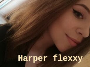 Harper_flexxy