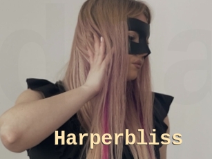 Harperbliss