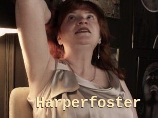 Harperfoster