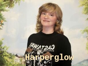 Harperglow