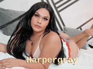 Harpergray