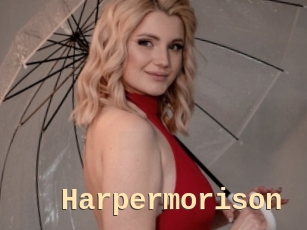 Harpermorison