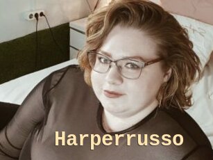 Harperrusso