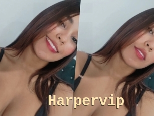 Harpervip