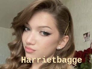 Harrietbagge