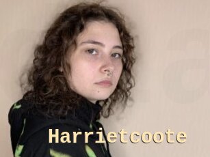 Harrietcoote