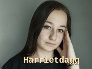 Harrietdagg