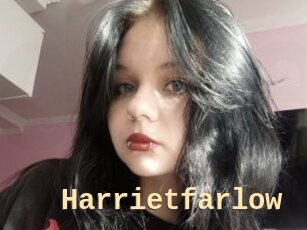 Harrietfarlow