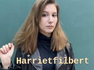 Harrietfilbert