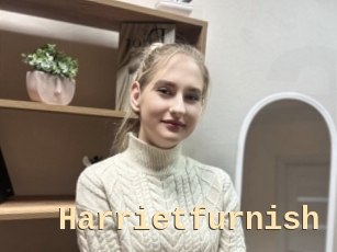 Harrietfurnish