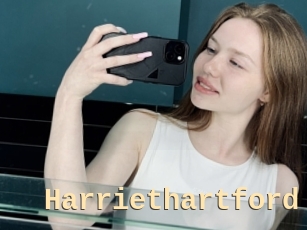 Harriethartford