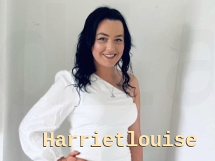 Harrietlouise