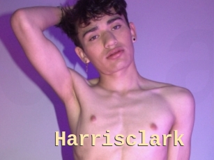 Harrisclark