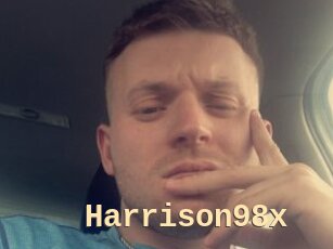 Harrison98x