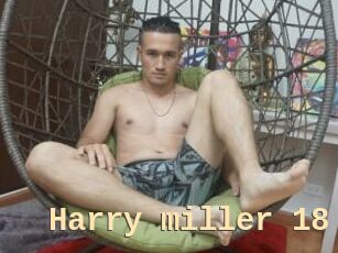 Harry_miller_18