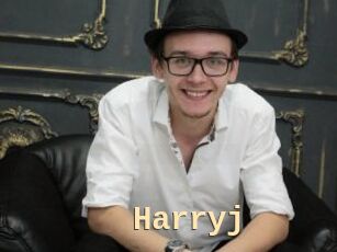 Harryj