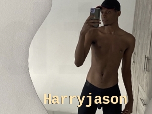 Harryjason