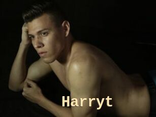 Harryt