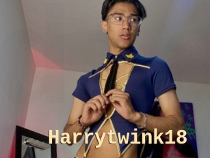 Harrytwink18