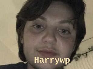 Harrywp