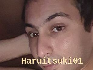 Haruitsuki01