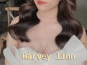 Harvey_linn