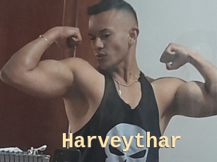 Harveythar