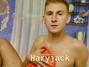 Haryjack