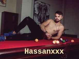 Hassanxxx