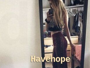 Havehope