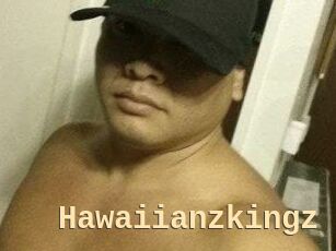 Hawaiianzkingz