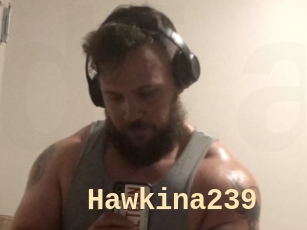 Hawkina239